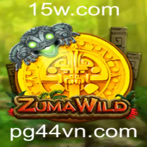 Explorando o Fascinante Mundo de ZumaWild: Um Guia Completo